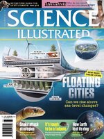 Science Illustrated